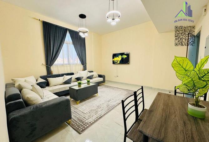 56947836 - Property Main Image