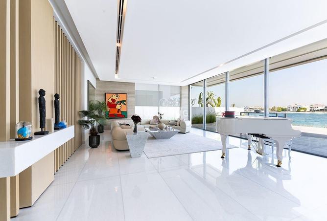 54948338 - صورة العقار 3