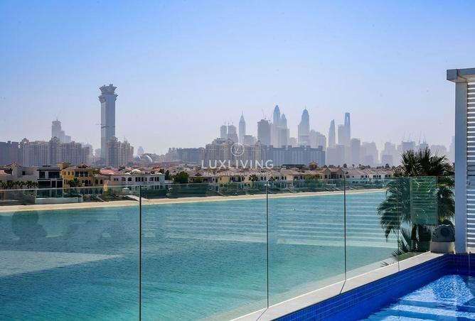 54948338 - صورة العقار 2