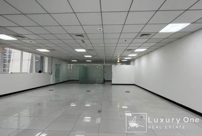 128367057 - Property Image 3