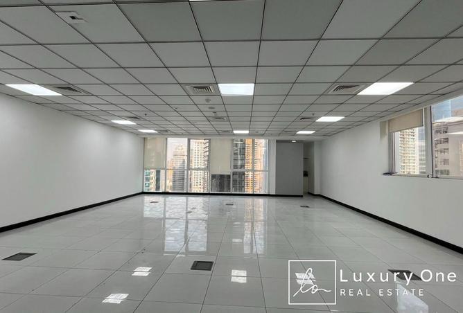 128367057 - Property Image 2