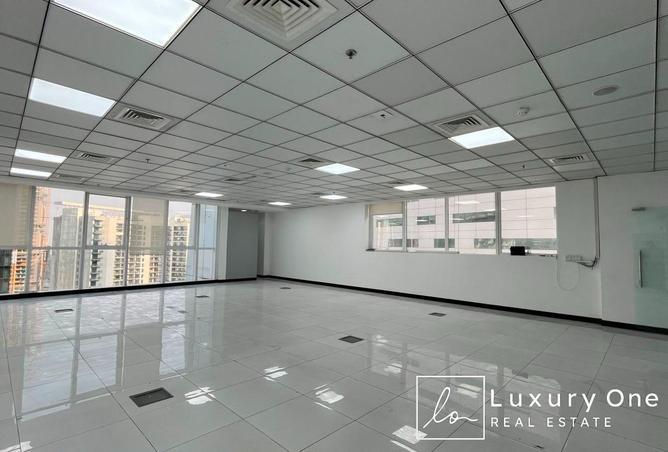 128367057 - Property Main Image