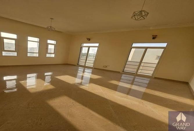 142349520 - Property Image 3