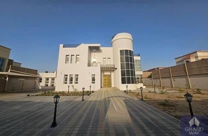 Villa - 6 - 6 for rent in Al Mizhar 3 - Al Mizhar - Dubai