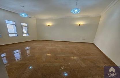 Villa - 6 - 6 for rent in Al Mizhar 3 - Al Mizhar - Dubai Villa - 6 - 6 for rent in Al Mizhar 3 - Al Mizhar - Dubai