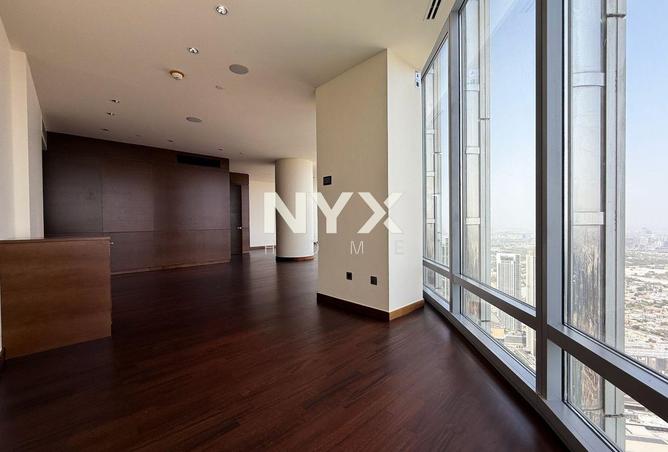 16329652 - Property Image 3