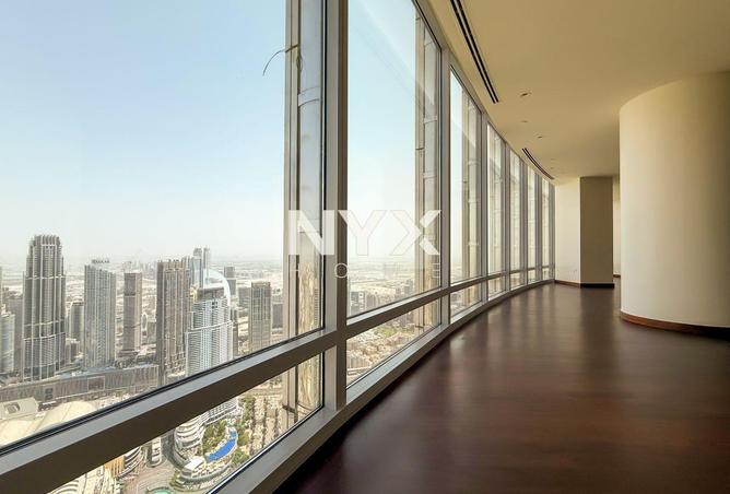 16329652 - Property Image 2