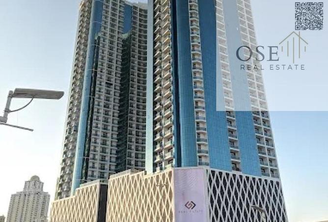 76966525 - Property Main Image