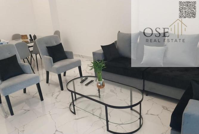 76966525 - Property Image 2