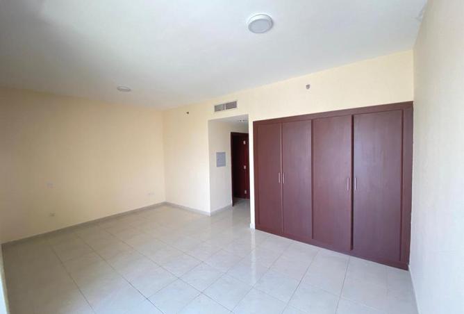 97373213 - صورة العقار 3