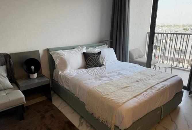 76585843 - صورة العقار 3