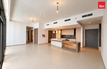 Apartment - 3 - 4 for rent in Arbor View - Arjan - Dubai