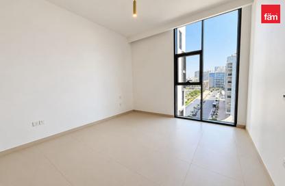 Apartment - 3 - 4 for rent in Arbor View - Arjan - Dubai