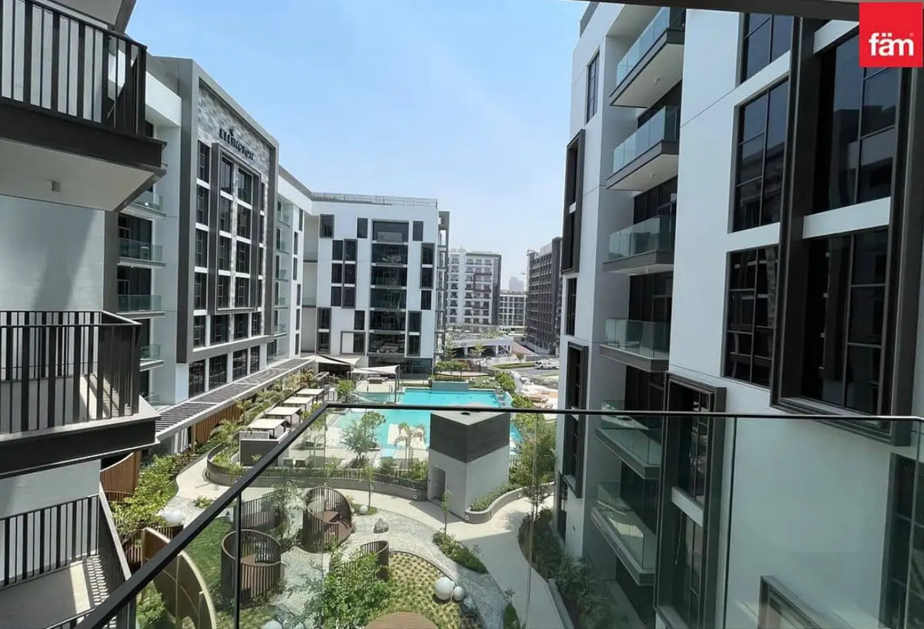 156898194 - Property Main Image