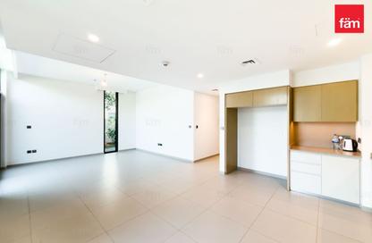 Apartment - 3 - 4 for rent in Arbor View - Arjan - Dubai Apartment - 3 - 4 for rent in Arbor View - Arjan - Dubai