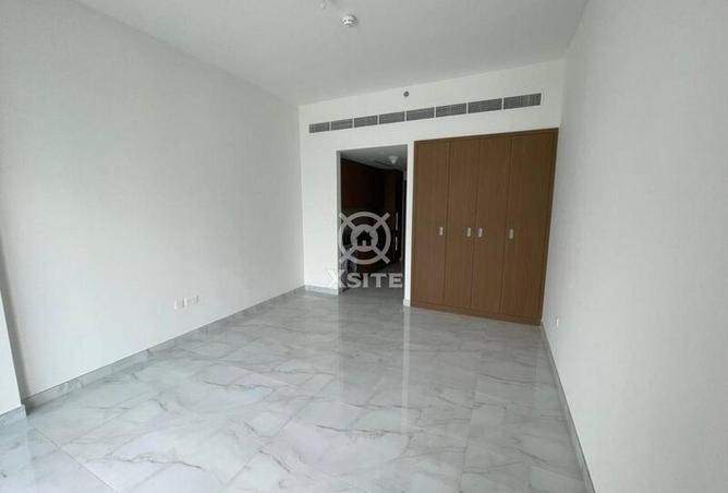90918560 - Property Image 2