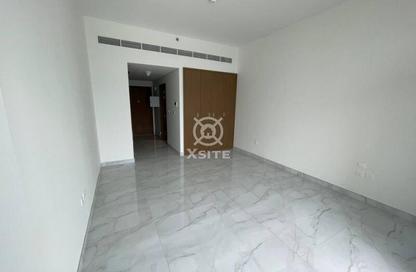 Apartment - Studio - 1 Bathroom for rent in Azizi Vista - Dubai Studio City - Dubai