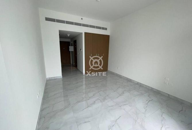 90918560 - Property Main Image