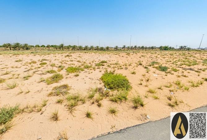 138776794 - Property Image 2