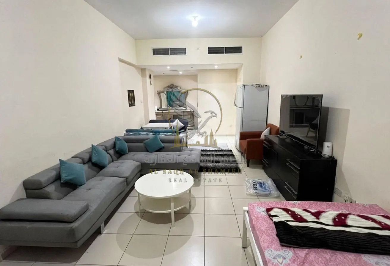 145520067 - Property Main Image