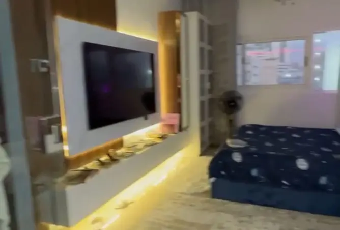 73847836 - صورة العقار 3