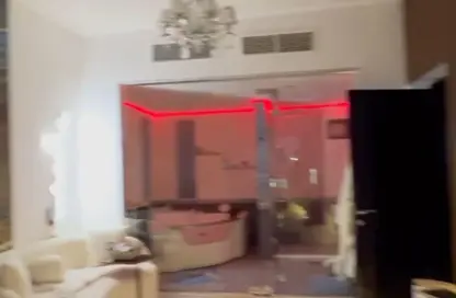 شقة - 3 غرف نوم - 3 حمامات للبيع في المجاز 3 - المجاز - الشارقة