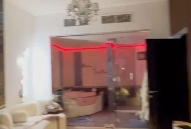 73847836 - الصورة الرئيسية للعقار