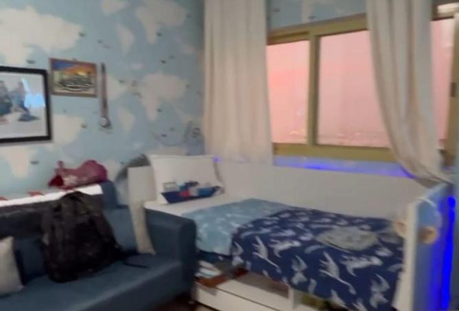 73847836 - صورة العقار 2