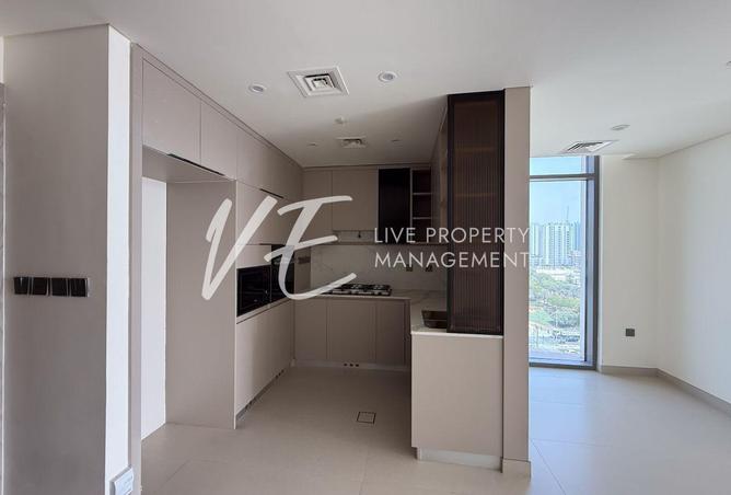 68662888 - صورة العقار 2