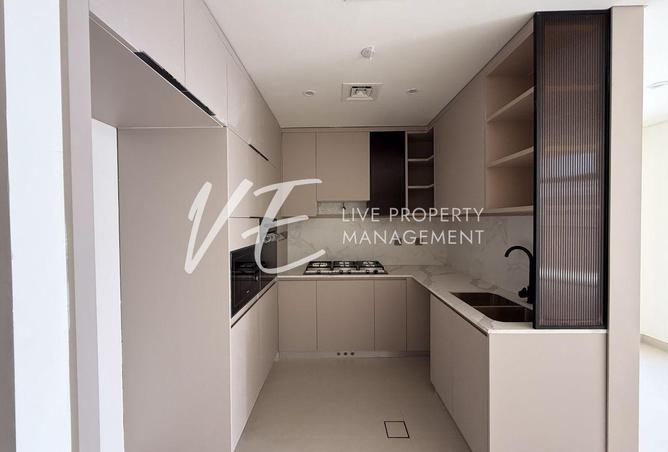 68662888 - صورة العقار 3