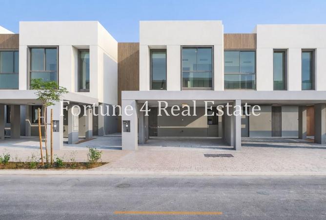 56549404 - Property Main Image