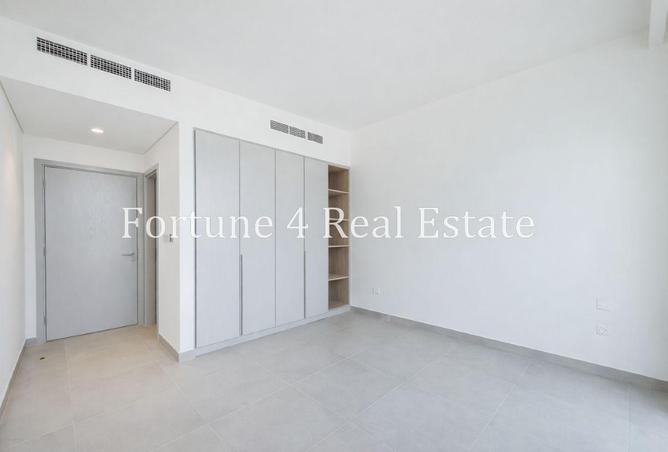 56549404 - Property Image 3