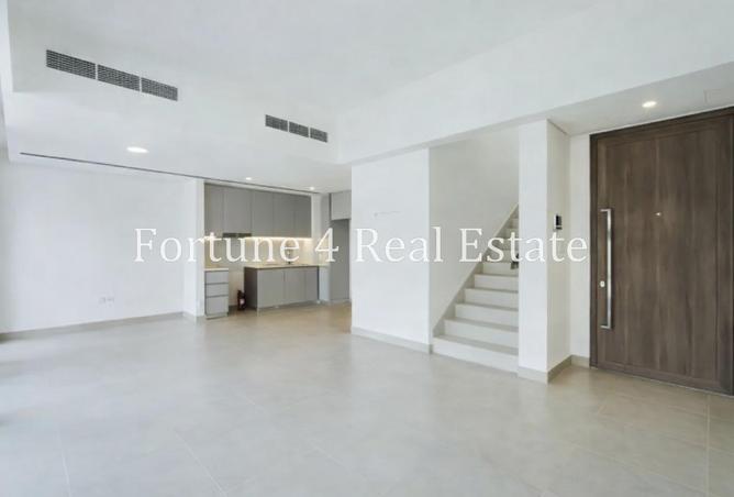 56549404 - Property Image 2