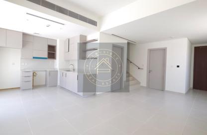 Townhouse - 3 Bedrooms - 4 Bathrooms for rent in Bliss 2 - Arabian Ranches 3 - Dubai