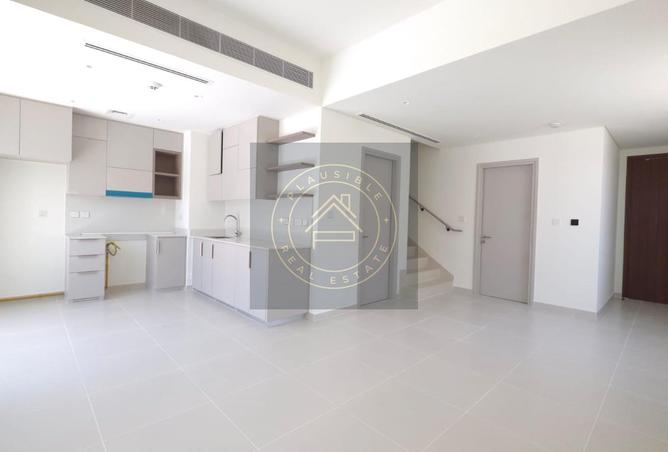 135149578 - Property Image 3