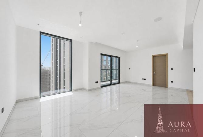 97379602 - Property Image 2