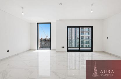 Apartment - 2 Bedrooms - 3 Bathrooms for sale in Crest Grande - Sobha Hartland - Mohammed Bin Rashid City - Dubai Apartment - 2 Bedrooms - 3 Bathrooms for sale in Crest Grande - Sobha Hartland - Mohammed Bin Rashid City - Dubai