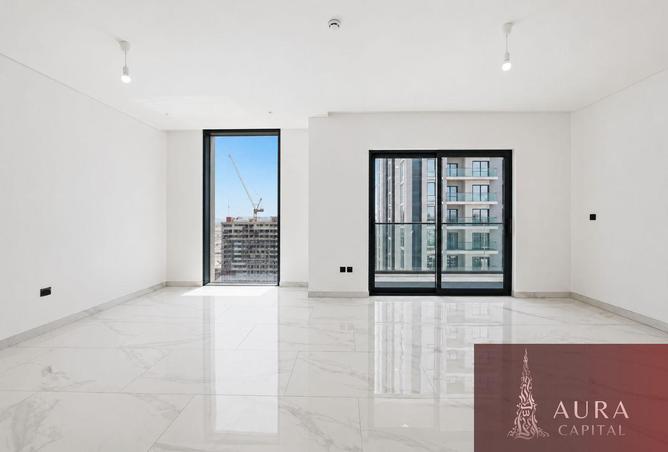 97379602 - Property Image 3