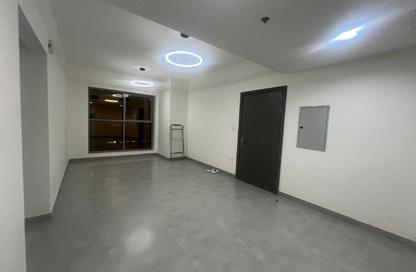 Apartment - 2 Bedrooms - 3 Bathrooms for rent in Jamal Abdul Nasser Street - Al Majaz - Sharjah