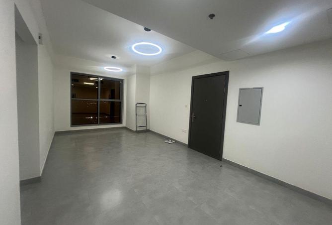 86626645 - Property Image 3