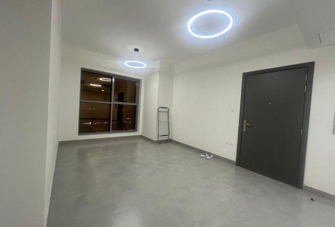 86626645 - Property Main Image