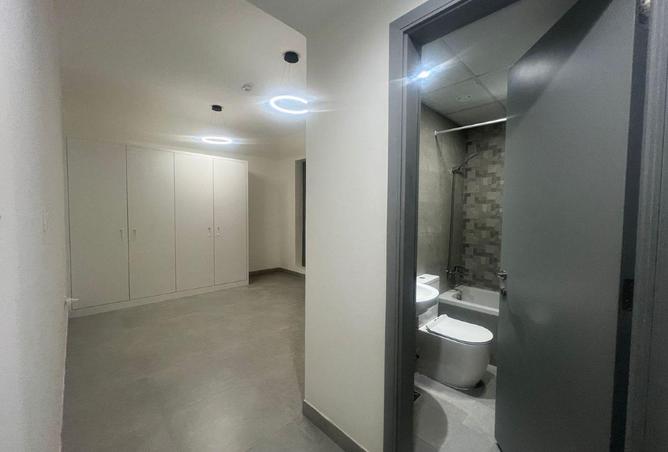 86626645 - Property Image 2