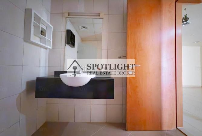 16288295 - صورة العقار 3