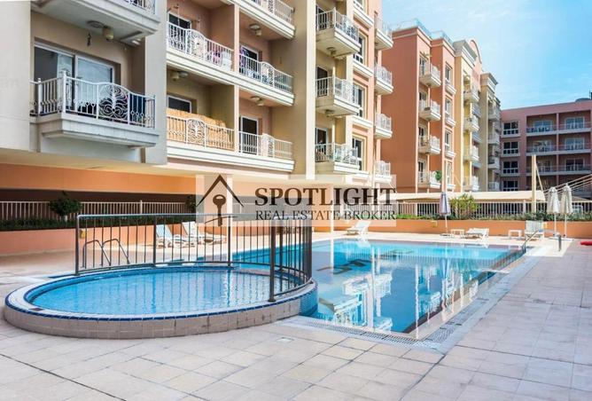 16288295 - صورة العقار 2