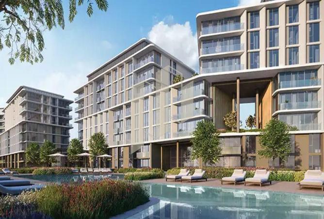 127472441 - Property Main Image