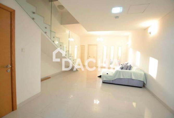 62456517 - Property Image 2