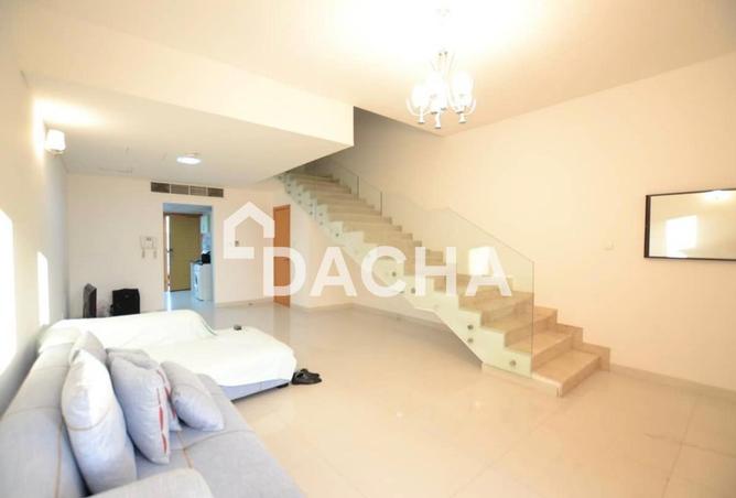 62456517 - Property Main Image