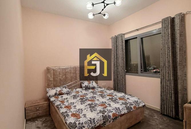 72726138 - Property Image 2