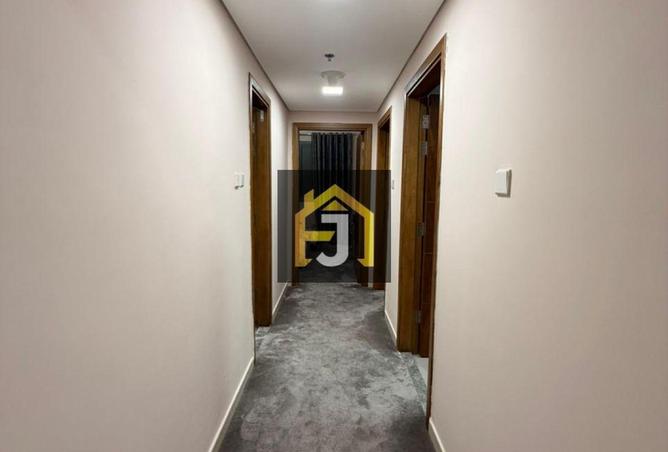 72726138 - Property Main Image