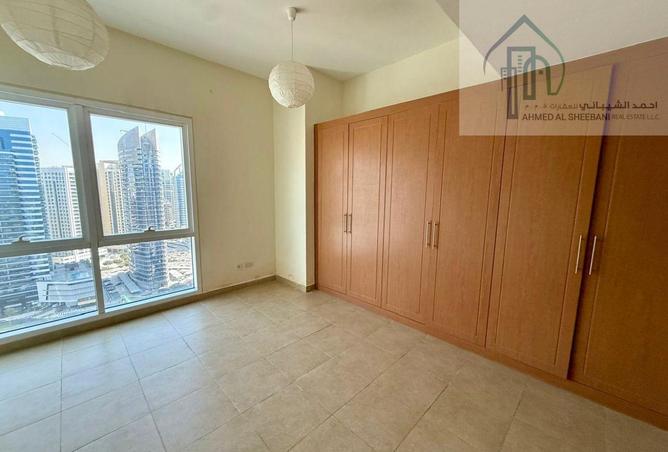 75415306 - Property Image 3